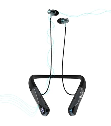 Amazon.co.jp: Vibone nezu 3 骨伝導集音器 (ホワイト) : 家電＆カメラ